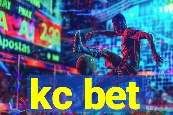 kc bet